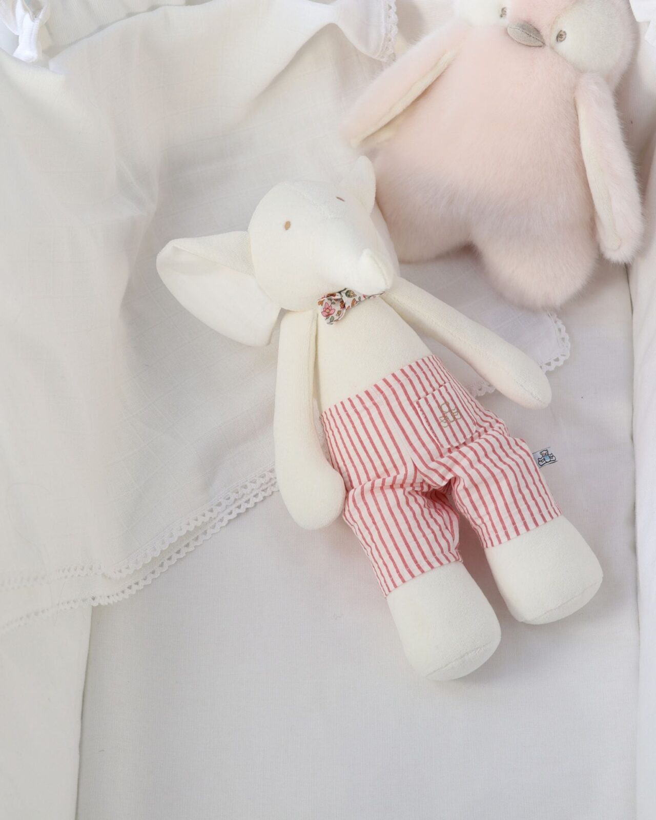 Sans titre 1536 x 1920 px 1536 x 1920 px 1536 x 1920 px 1536 x 1920 px 4 Pamplemousse Peluches -