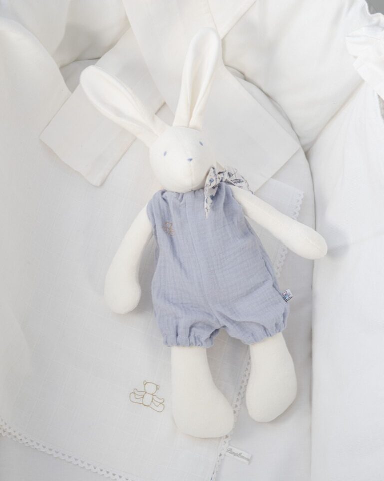 Pamplemousse Peluches -