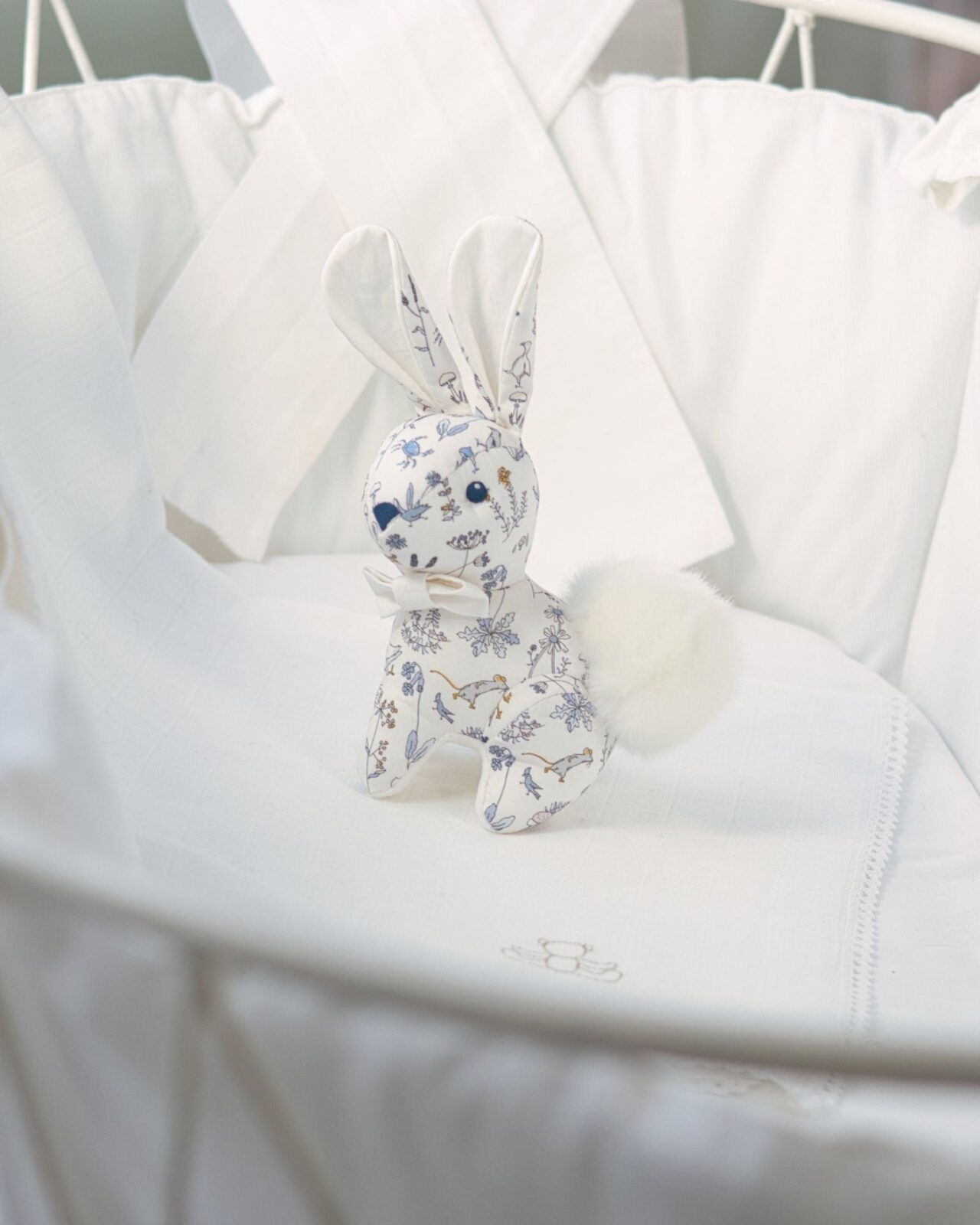 Sans titre 1536 x 1920 px 1536 x 1920 px 1536 x 1920 px 1536 x 1920 px 5 Pamplemousse Peluches -