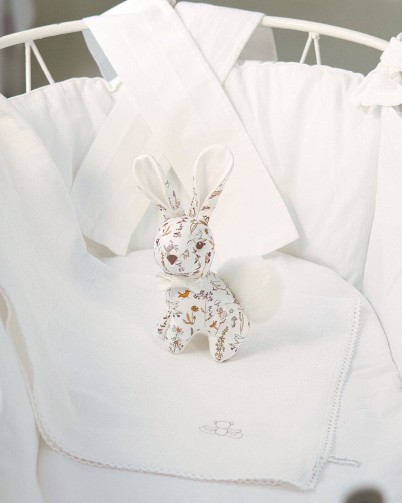 Sans titre 1536 x 1920 px 1536 x 1920 px 1536 x 1920 px 1536 x 1920 px 6 Pamplemousse Peluches -