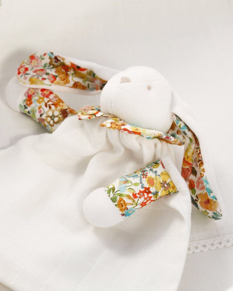 Pamplemousse Peluches -