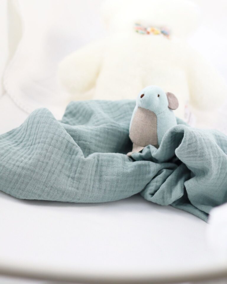 Pamplemousse Peluches -
