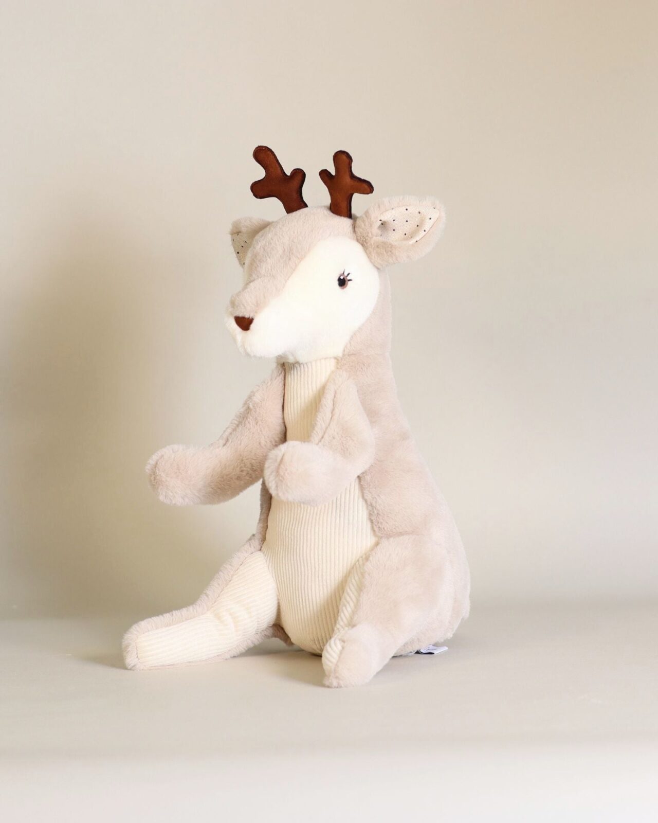 Sans titre 1536 x 1920 px 1536 x 1920 px 1536 x 1920 px b858357e 9798 4982 bbb6 14ede0c3c09d Pamplemousse Peluches -