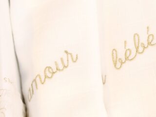 Pamplemousse Peluches