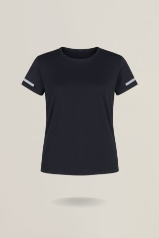 La Pièce Paris - T-shirt femme GRÀCIA