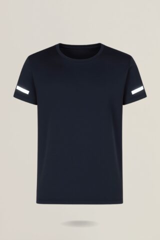 La Pièce Paris - T-shirt homme GRÀCIA
