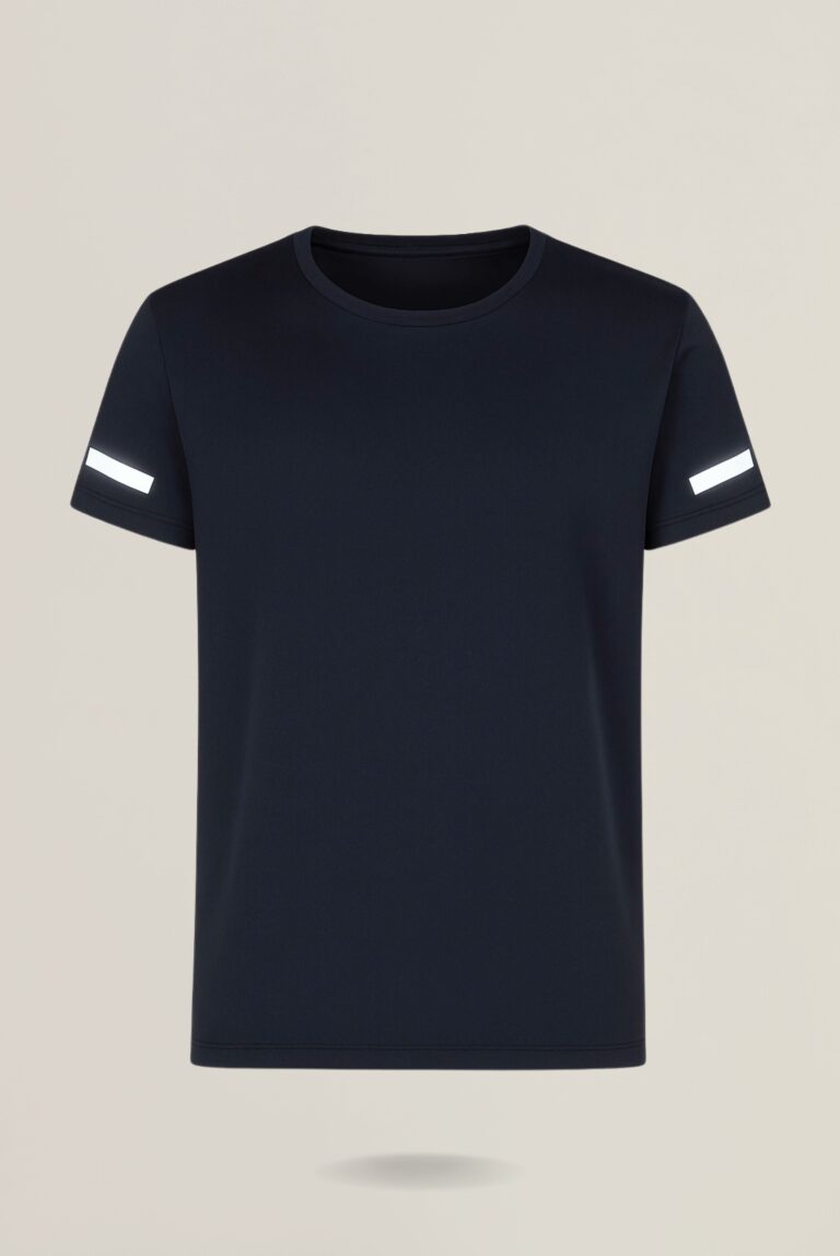 La Piece Paris - T-shirt homme GRÀCIA