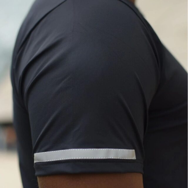 La Piece Paris - T-shirt homme GRÀCIA