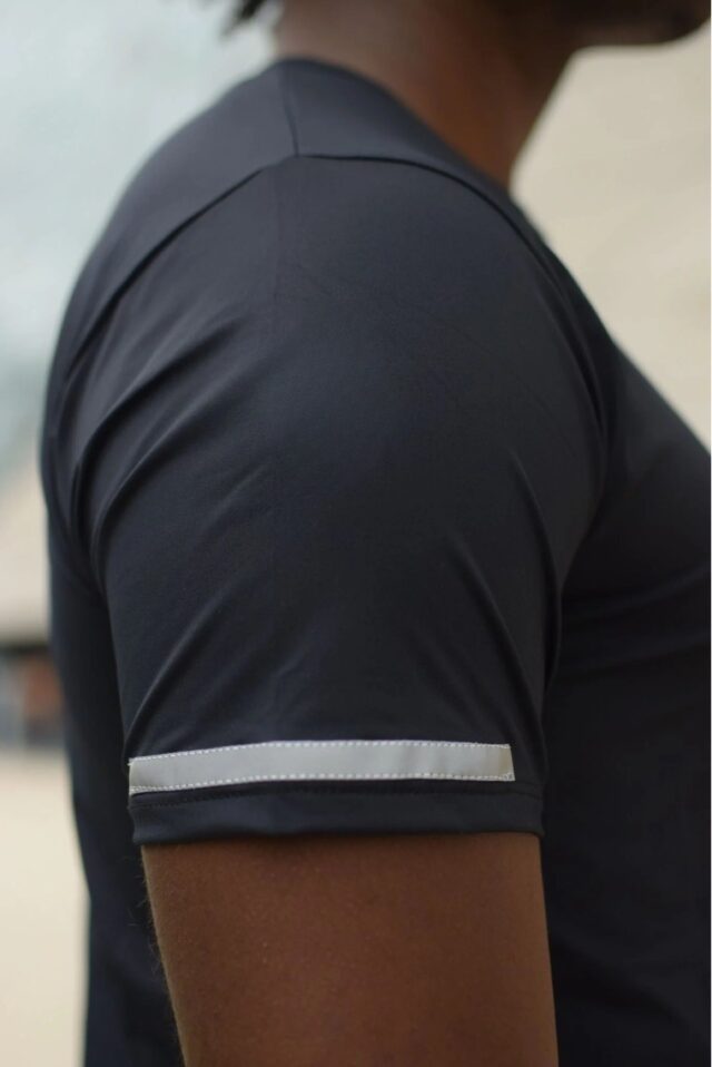 La Piece Paris - T-shirt homme GRÀCIA