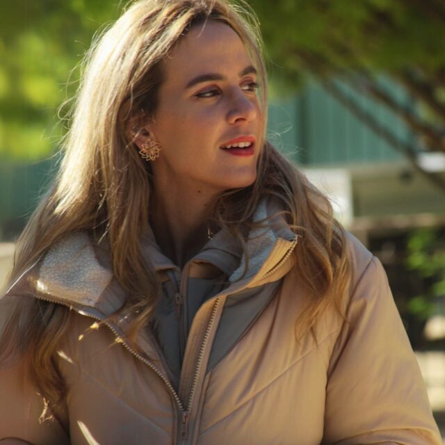 La Piece Paris Direct - Doudoune RIVOLI II duvet canard