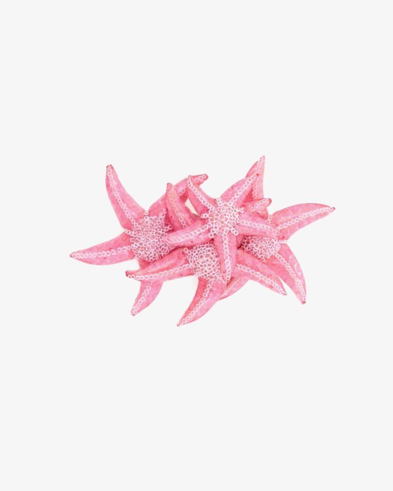 accessoire de l ete arielle broche Ciléa Bijoux - Broche accessoire Ariel