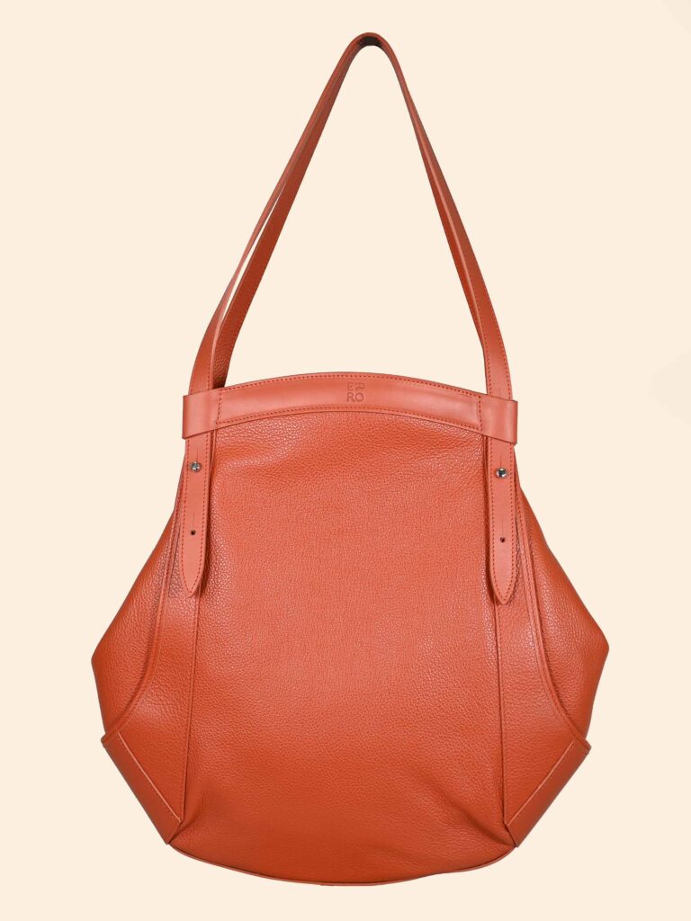 Ma boutique - Biribila Terre rouge