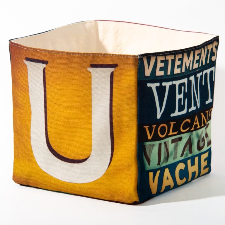 Maron Bouillie -