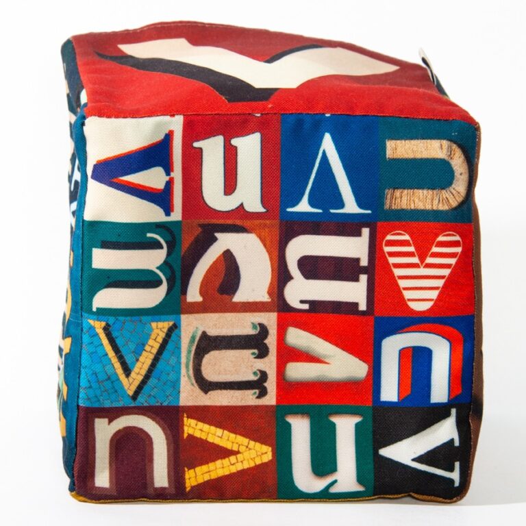 Maron Bouillie -