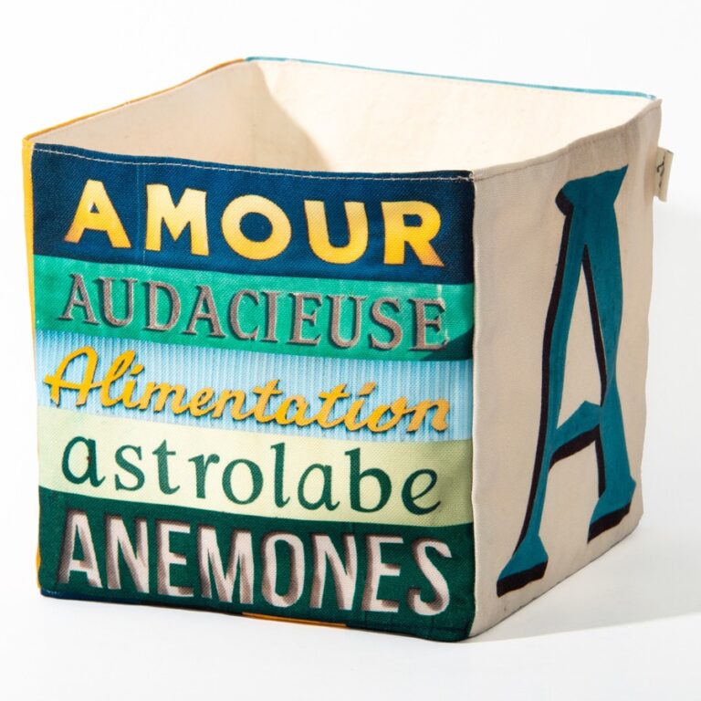 Maron Bouillie -