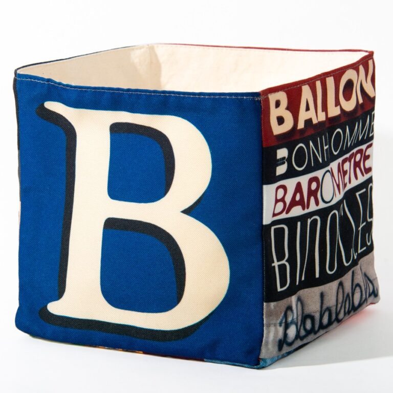 Maron Bouillie -