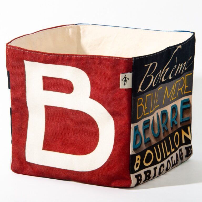 Maron Bouillie -