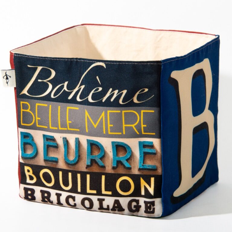 Maron Bouillie -