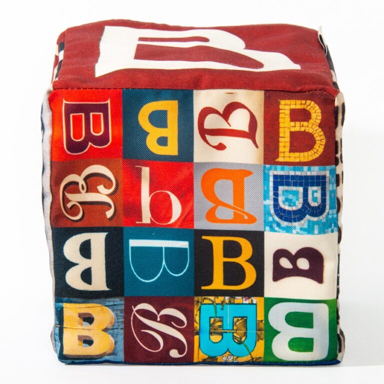 Maron Bouillie -