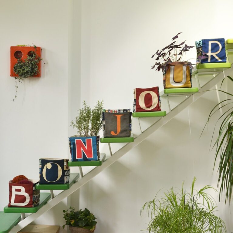 Maron Bouillie -