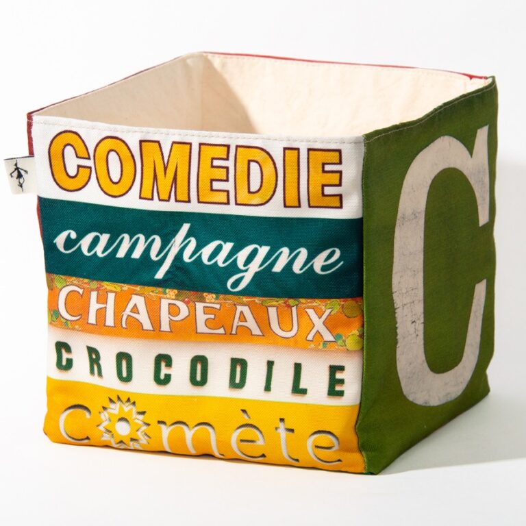 Maron Bouillie -