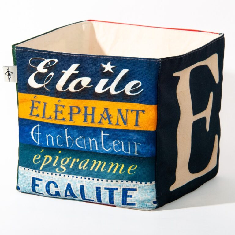 Maron Bouillie -