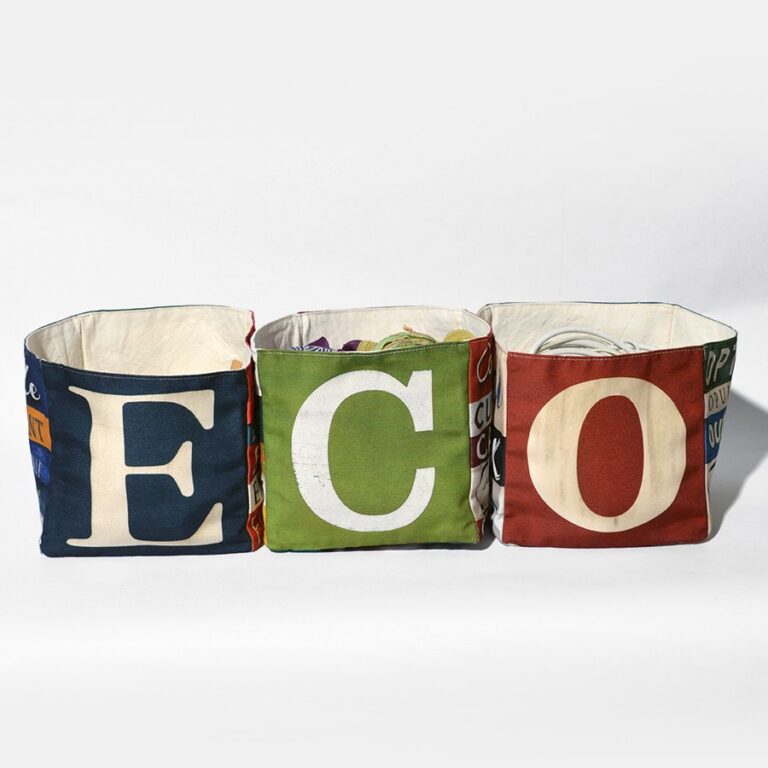 Maron Bouillie -