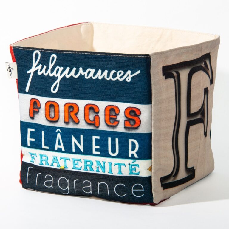 Maron Bouillie -