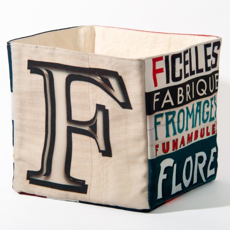 Maron Bouillie -