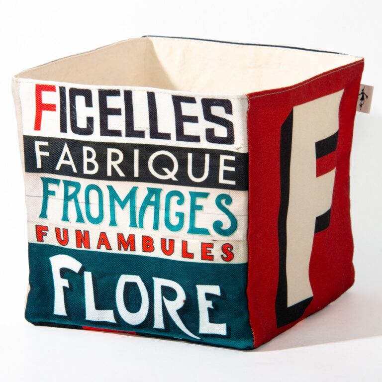 Maron Bouillie -