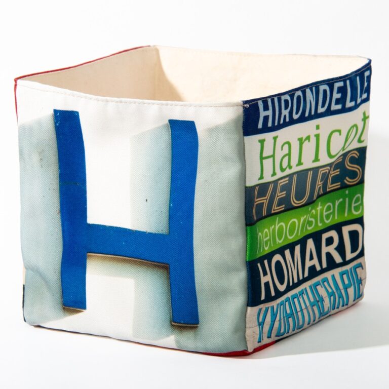 Maron Bouillie -
