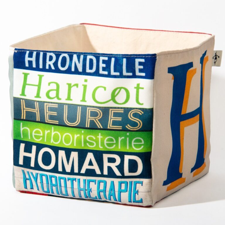 Maron Bouillie -