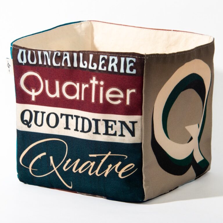 Maron Bouillie -