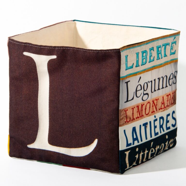 Maron Bouillie -