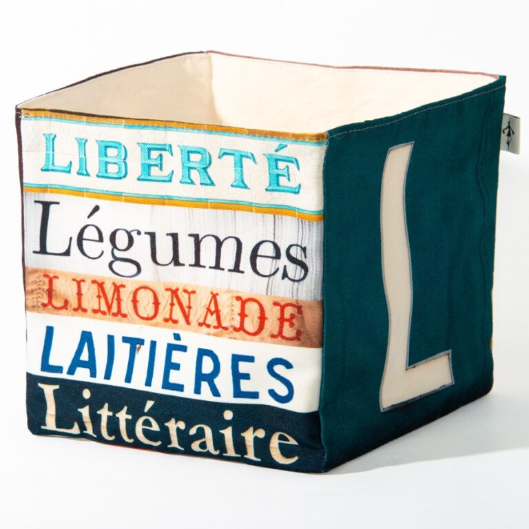 Maron Bouillie -
