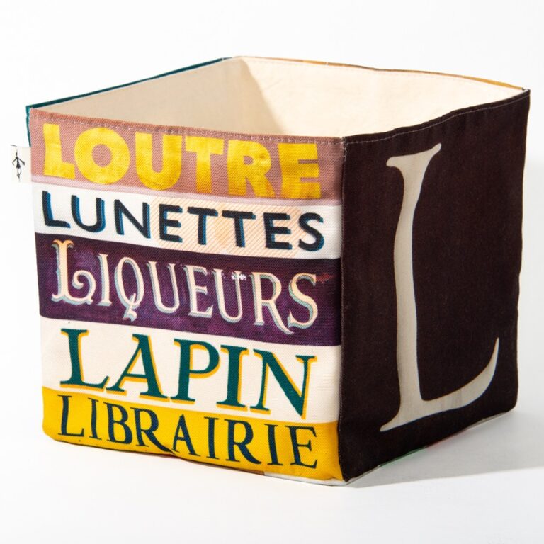 Maron Bouillie -