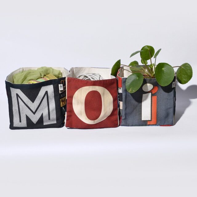 Maron Bouillie -
