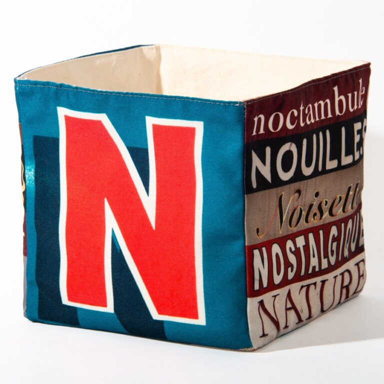 Maron Bouillie -
