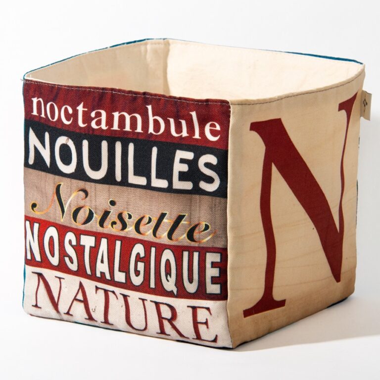 Maron Bouillie -