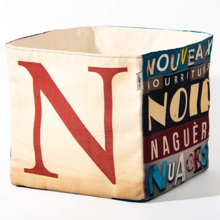 Maron Bouillie -