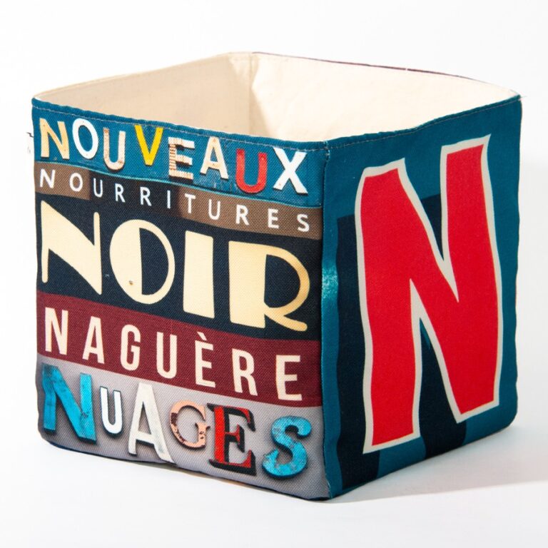 Maron Bouillie -
