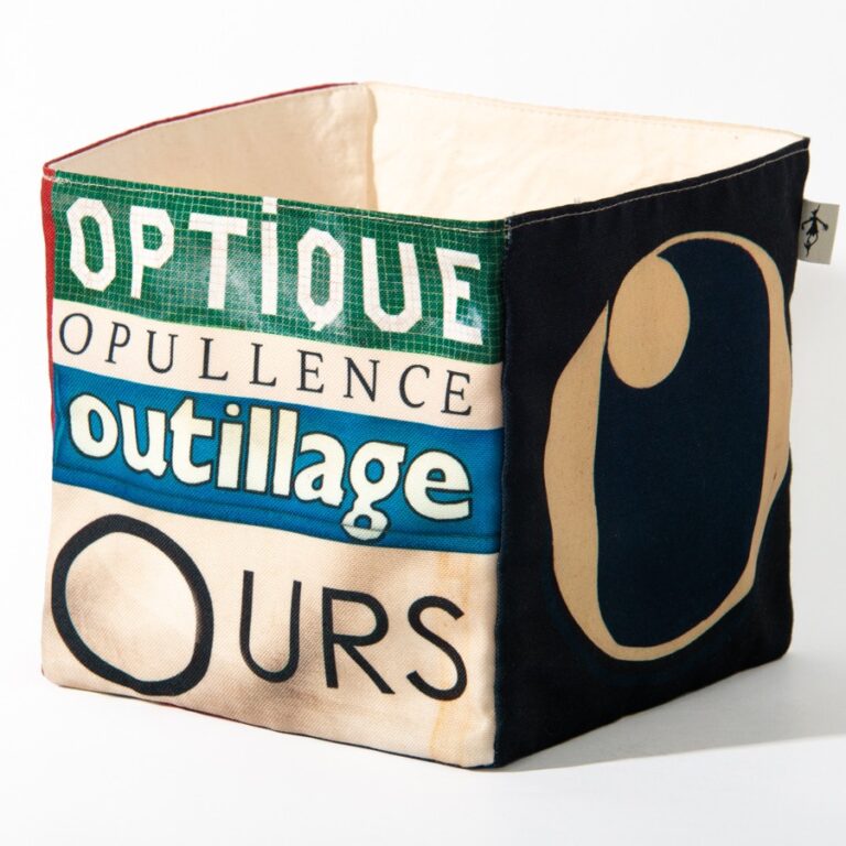 Maron Bouillie -