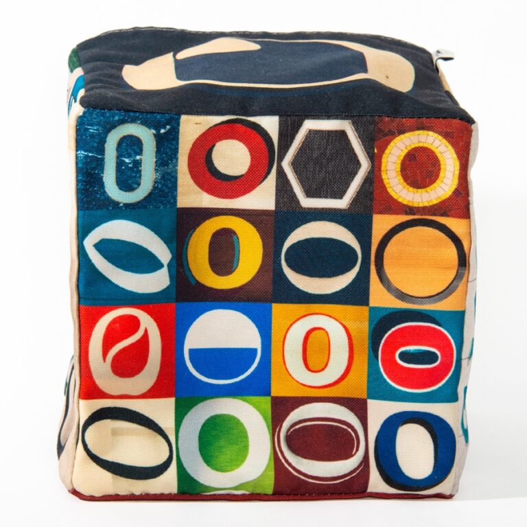 Maron Bouillie -