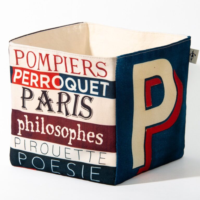 Maron Bouillie -