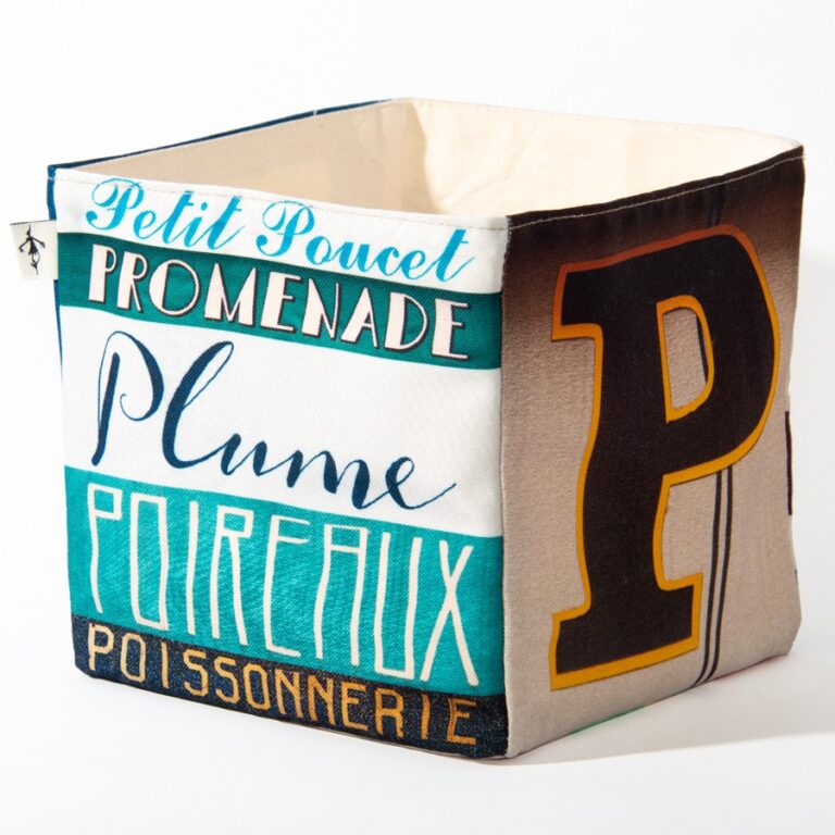 Maron Bouillie -