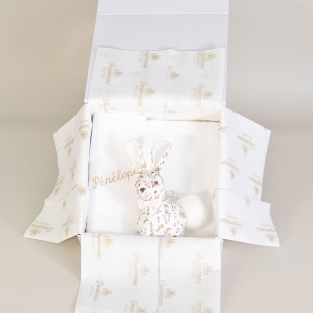 Pamplemousse Peluches -