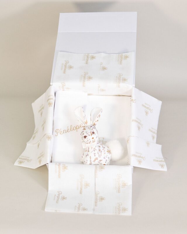 Pamplemousse Peluches -