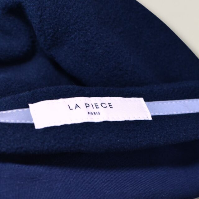 La Piece Paris Direct - Bonnet cycliste urbain.e CAMDEN II