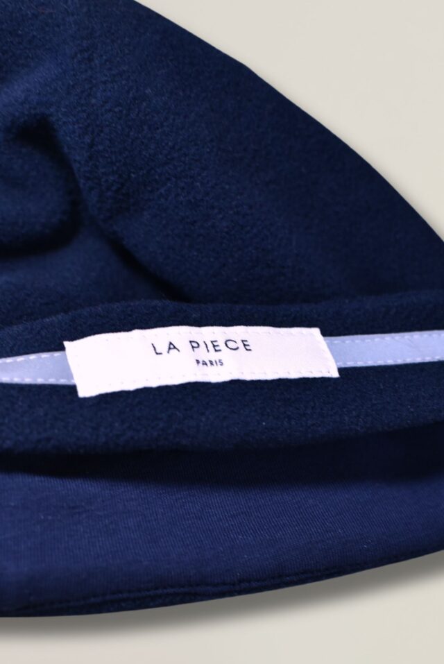 La Piece Paris Direct - Bonnet cycliste urbain.e CAMDEN II