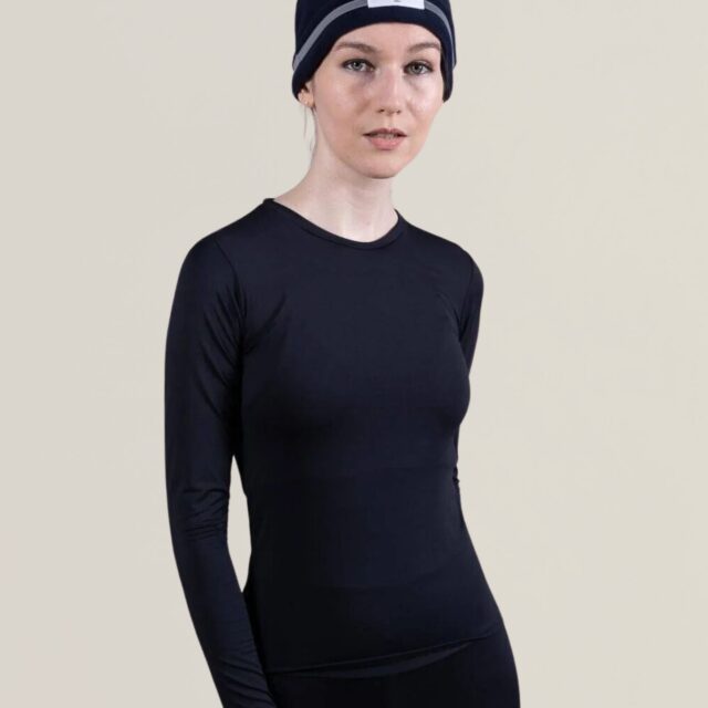 La Piece Paris Direct - Bonnet cycliste urbain.e CAMDEN II